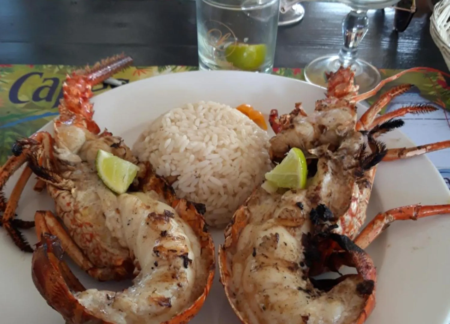 Meline Villa Baie-Mahault 0*,  Guadeloupe
